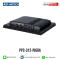 ADVANTECH รุ่น PPC-312-PJ60A