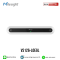 Milesight รุ่น  VS126-L0EGL
