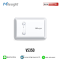 MILESIGHT รุ่น VS350