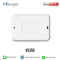 MILESIGHT รุ่น VS350