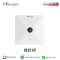 MILESIGHT รุ่น VS121-P
