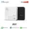 MILESIGHT รุ่น VS321