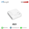 MILESIGHT รุ่น VS321