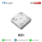 MILESIGHT รุ่น VS321