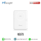 MILESIGHT รุ่น VS373