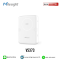 MILESIGHT รุ่น VS373