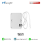 MILESIGHT รุ่น VS373