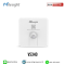 MILESIGHT รุ่น VS340