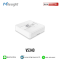 MILESIGHT รุ่น VS340