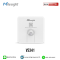 MILESIGHT รุ่น VS341