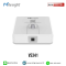 MILESIGHT รุ่น VS341