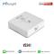 MILESIGHT รุ่น VS341