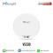 MILESIGHT รุ่น VS330