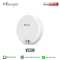 MILESIGHT รุ่น VS330