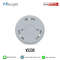 MILESIGHT รุ่น VS330