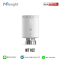 MILESIGHT รุ่น WT102