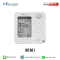 MILESIGHT รุ่น WT401