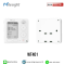 MILESIGHT รุ่น WT401
