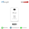 MILESIGHT รุ่น WS201