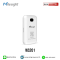 MILESIGHT รุ่น WS201