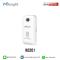 MILESIGHT รุ่น WS201