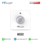 MILESIGHT รุ่น WS202