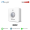 MILESIGHT รุ่น WS202