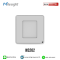 MILESIGHT รุ่น WS202