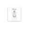 MILESIGHT รุ่น WS202