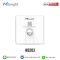 MILESIGHT รุ่น WS202