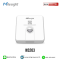 MILESIGHT รุ่น WS202