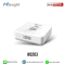 MILESIGHT รุ่น WS202