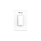 MILESIGHT รุ่น WS202