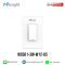 MILESIGHT รุ่น WS202