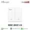 MILESIGHT รุ่น WS501-3W-W11-EU