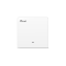 MILESIGHT รุ่น WS502-3W-W11-EU