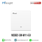 MILESIGHT รุ่น WS502-3W-W11-EU