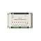 MILESIGHT รุ่น WS558-LN