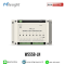 MILESIGHT รุ่น WS558-LN