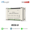 MILESIGHT รุ่น WS558-LN