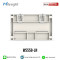 MILESIGHT รุ่น WS558-LN