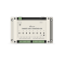 MILESIGHT รุ่น WS558-LN