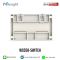 MILESIGHT รุ่น WS558-LN