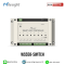 MILESIGHT รุ่น WS558-LN