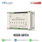 MILESIGHT รุ่น WS558-LN