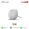MILESIGHT รุ่น TS101