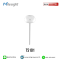 MILESIGHT รุ่น TS101