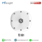 MILESIGHT รุ่น TS101
