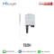 MILESIGHT รุ่น TS201