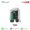 MILESIGHT รุ่น TS201